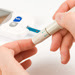 Researchers Surprised By Diabetes Numbers