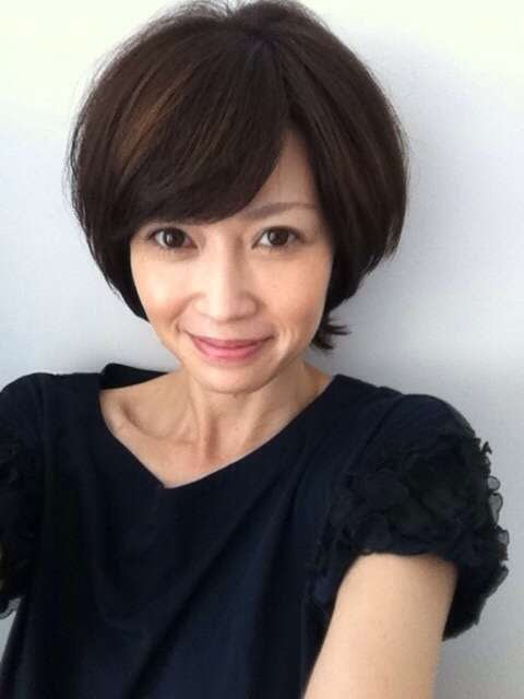 最高 辺見 えみり ショート ヘア 最高のヘアスタイル画像
