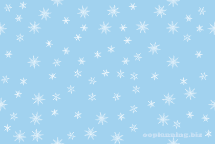 すべての花の画像 上壁紙 Pc 冬 イラスト