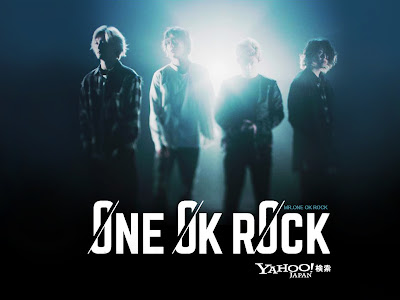 One Ok Rock Iphone 壁紙