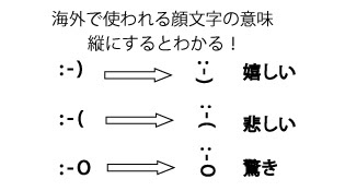 すべてのカタログ 美しい 顔 文字 意味