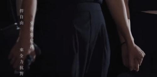 BM