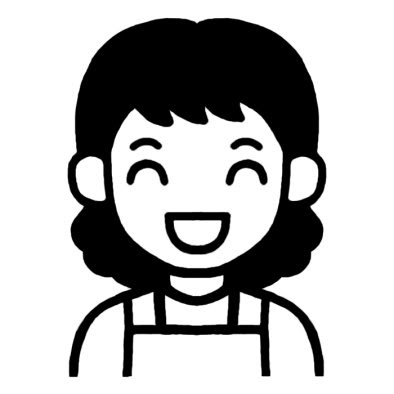 無料イラスト画像 新着白黒 イラスト 人物