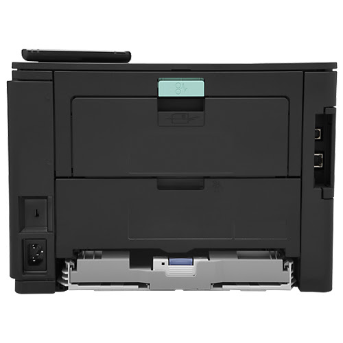 This driver package is available for 32 and 64 bit pcs. Hp Laserjet Pro 400 M401a Help Tech Co Ltd