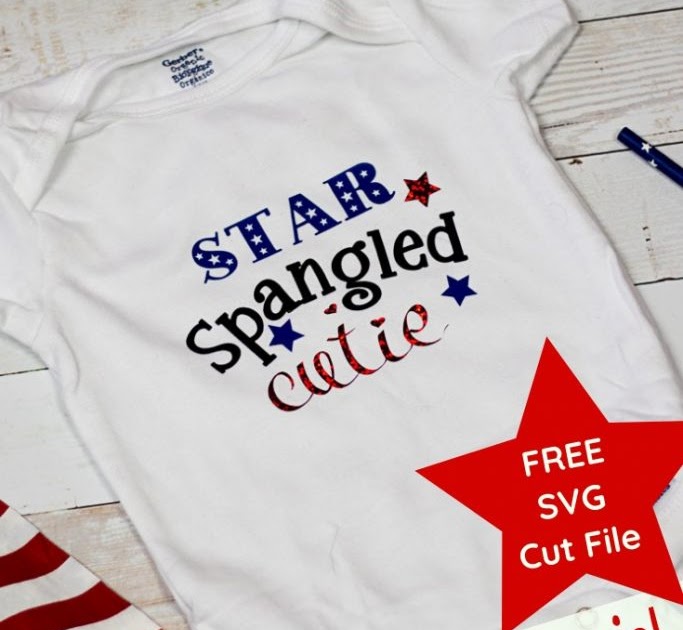Download Svg Files Onesie Svg Free