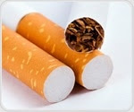 Alternative tobacco use by adolescents associated with greater odds of future cigarette smoking