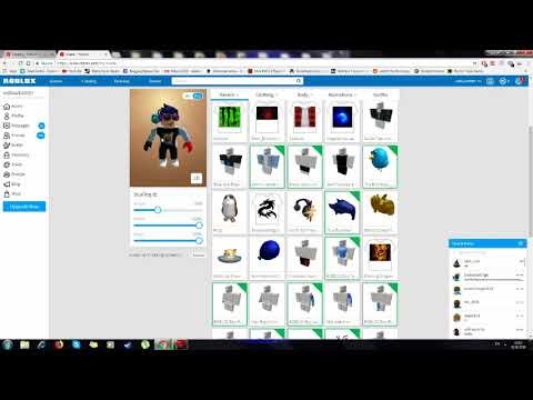 Roblox Qartulad Games Nemsis Robux Hack Mac - roblox song id witherstorm theme