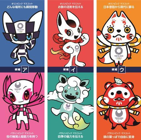 白銀 比 キャラクター 世界漫画の物語