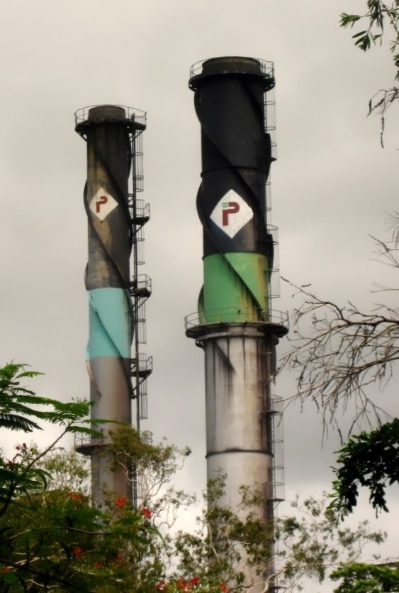 This mitigation describes any guidance or training given to developers of applications to avoid introducing security weaknesses that an do not mitigate. Vortex Shedding Tall Structures The Uncertainties Of Wind Loading Sparta Engineering