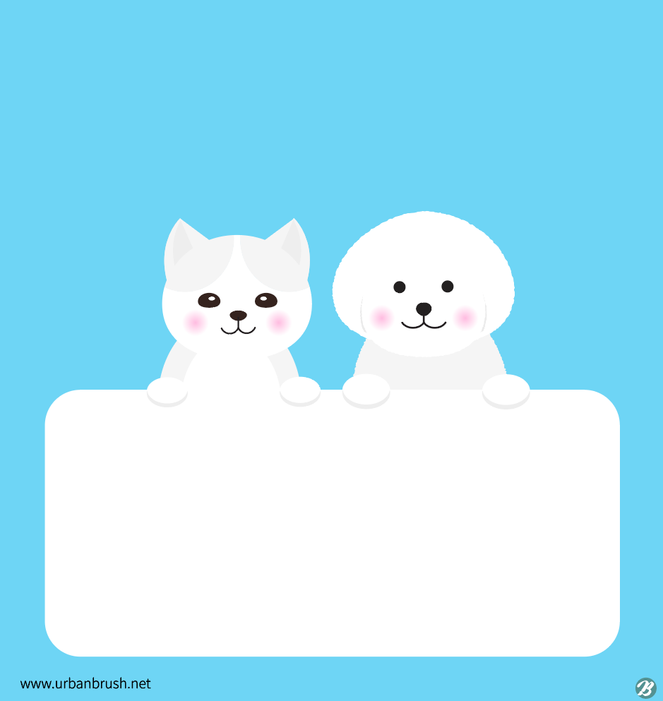 50 素晴らしい犬 イラスト Ai アニメ画像