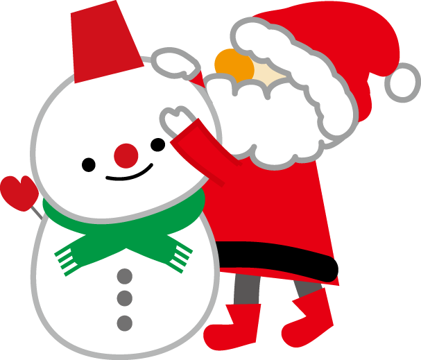 ベストクリスマス イラスト 背景透過 ディズニー画像のすべて