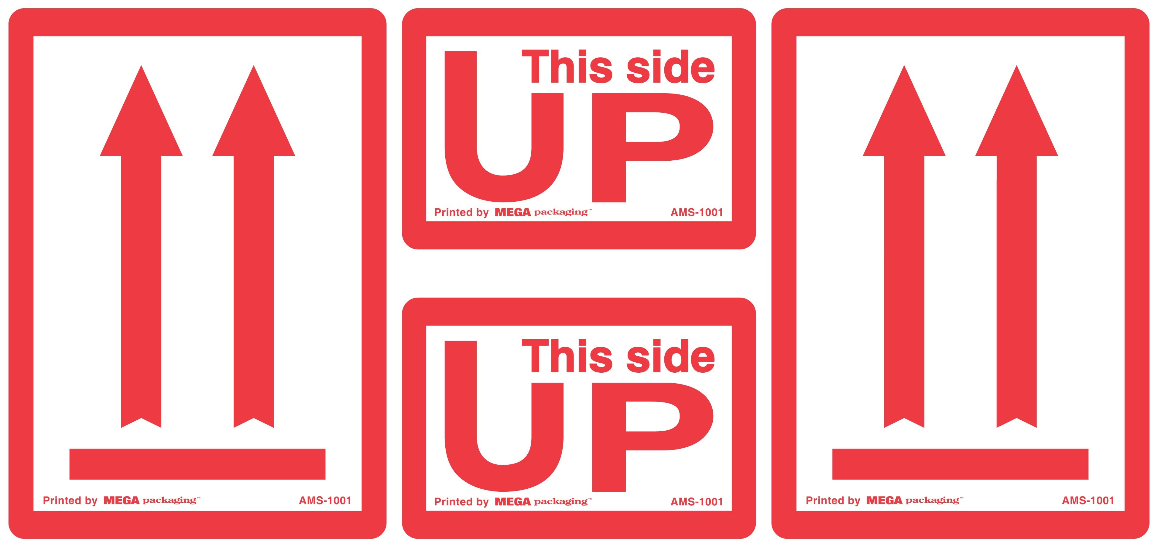This side up label printable. This Side Up Sticker Printable Promotions