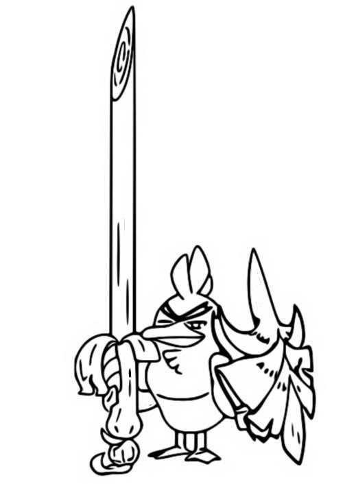 You can find the bulbasaur, charmander, togepi, squirtle, meowth and many other pokémon on our website. Coloring Page Pokemon Sword And Shield Sirfetch D 27