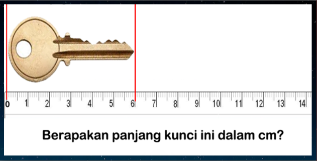 Jawapan Omg M 4 0 Sejarah Tingkatan 5 