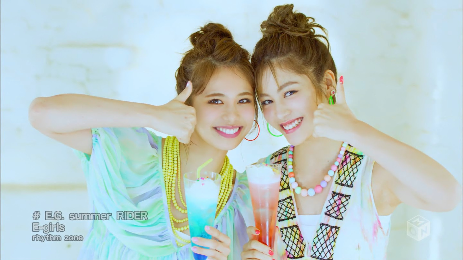 トップ100 E Girls 楓 壁紙 最高の花の画像