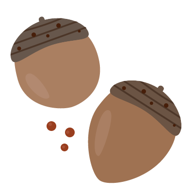 ぜいたくイラスト 11 11 月 とい えば 全イラスト集