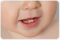 Zinc and copper metabolism in baby teeth may help predict ASD risk