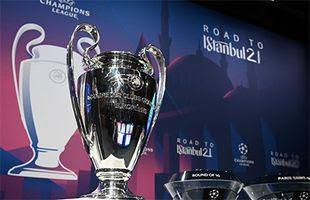 The official home of the #ucl on instagram hit the link linktr.ee/uefachampionsleague. Liga Chempionov 2020 21 Matchi Tablicy Kalendar Video Futbolnyj Klub