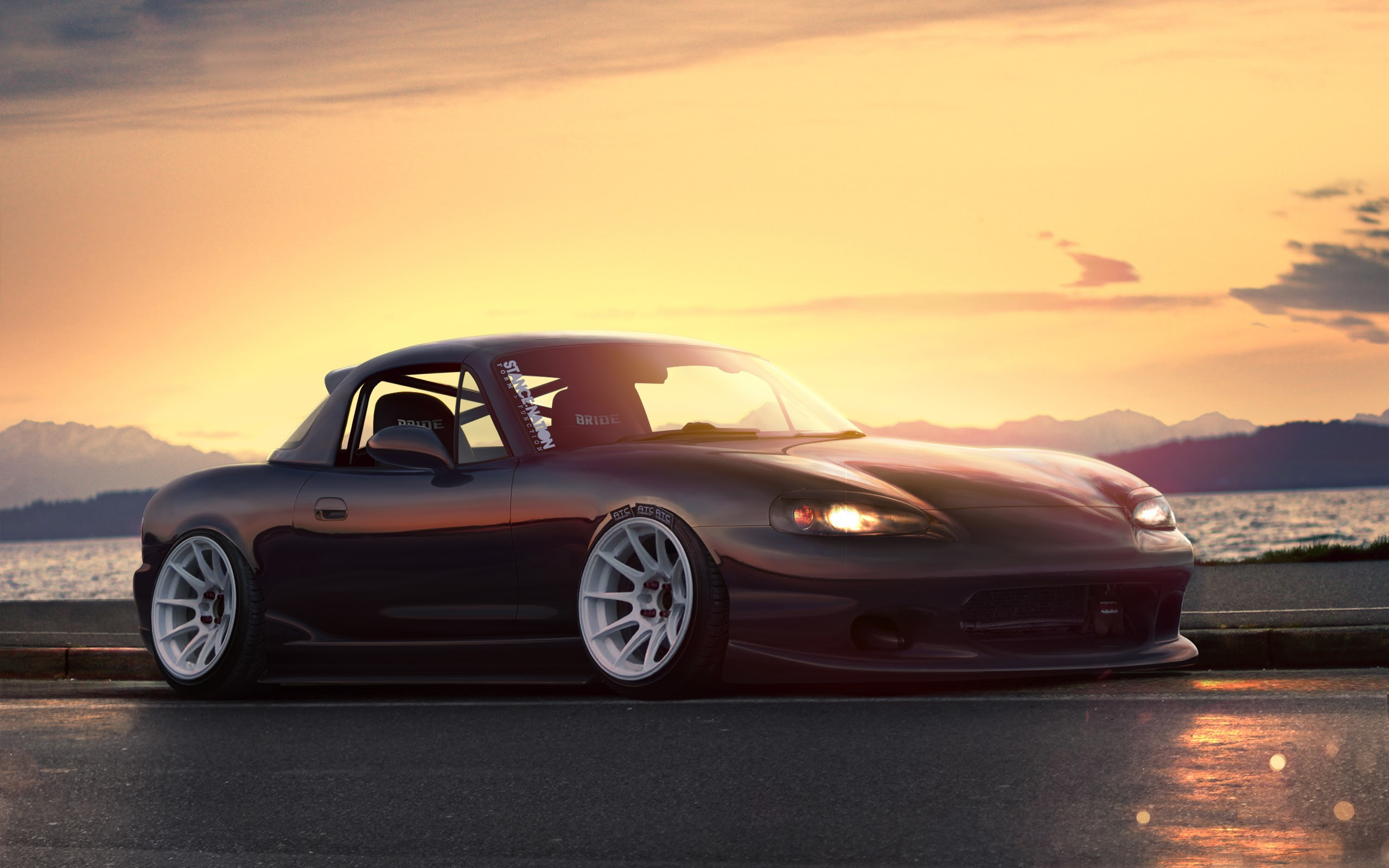 23+ S15 Jdm Iphone Wallpaper - Bizt Wallpaper