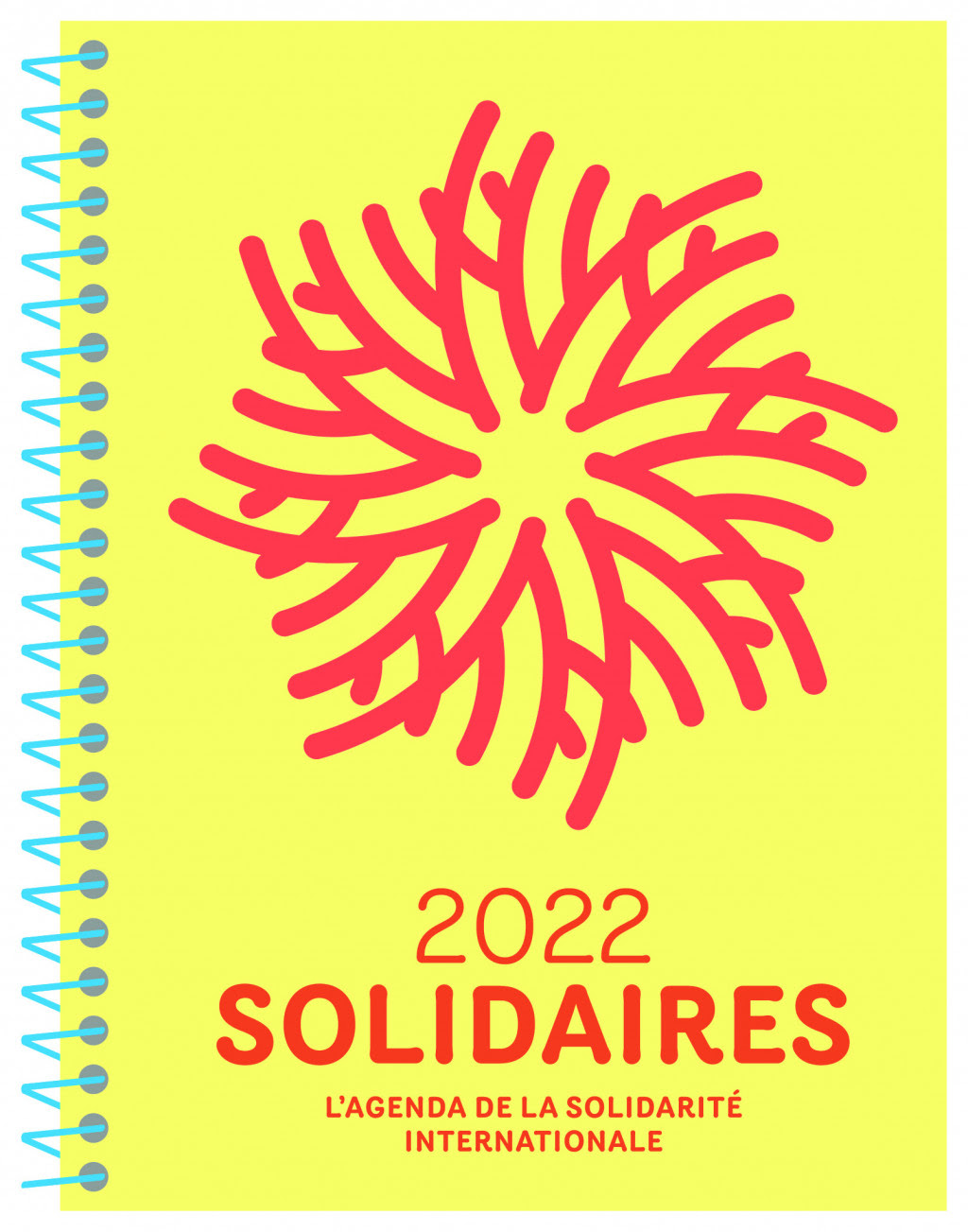 couv agenda solidarité 2022