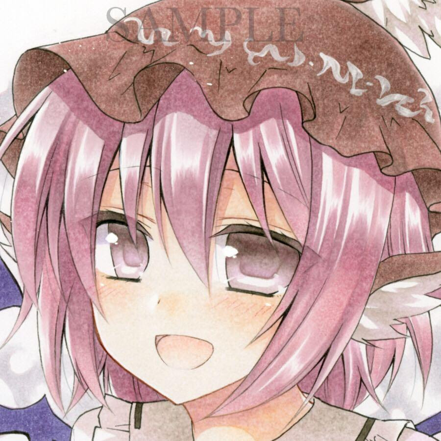 最高のイラスト画像 50 ヤフオク 手描き イラスト スレ