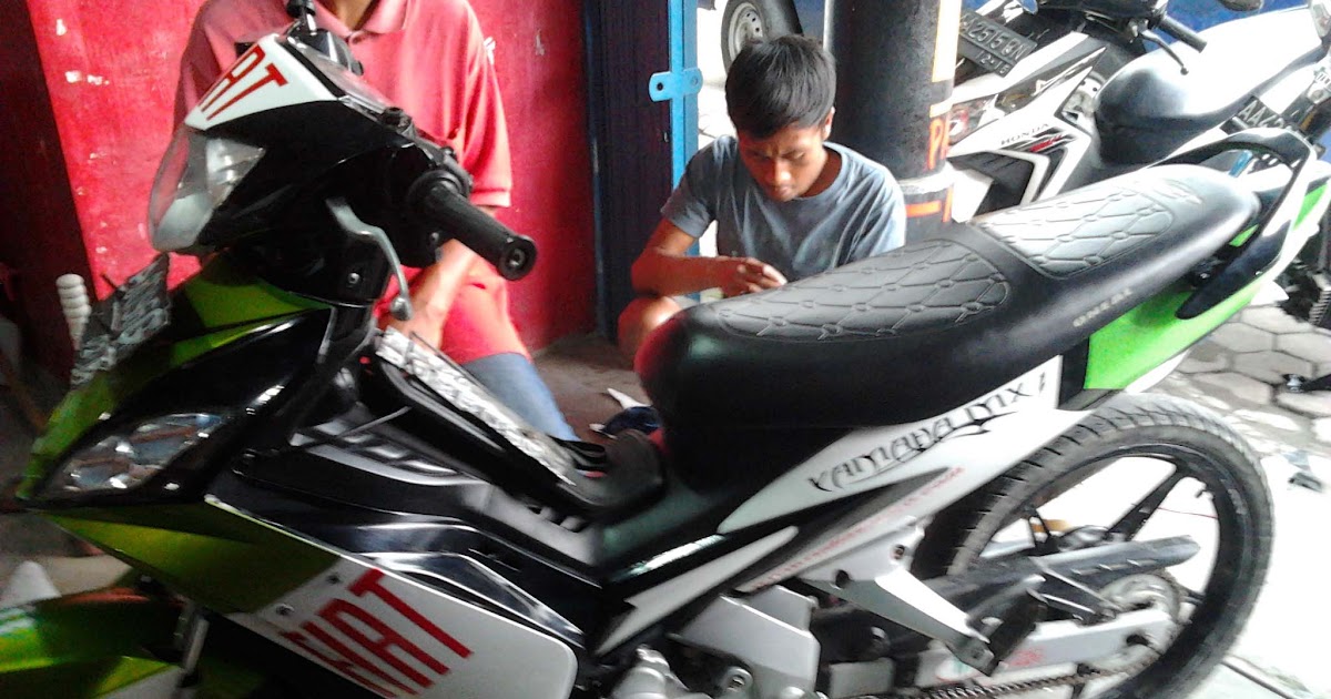 26 INFO GROSIR  VARIASI  MOTOR  MURAH 2019 INFO GROSIR  ECERAN