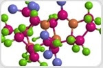 What are Peptide Therapeutics?