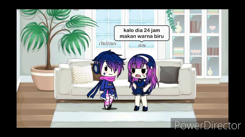 18+ Paduan Warna Pakaian Yang Bagus, Konsep Terkini!