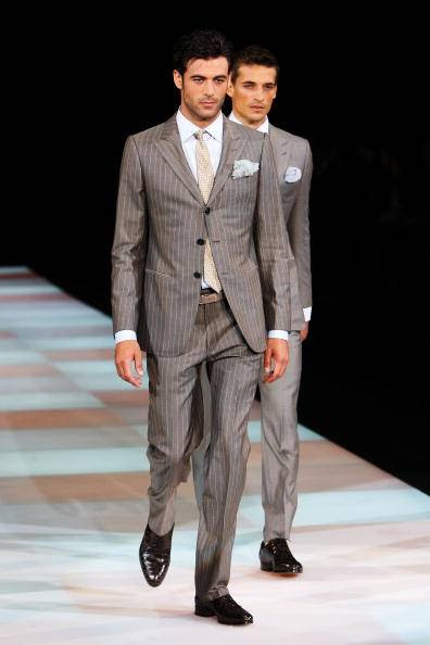 We did not find results for: Ajf Abito Uomo Emporio Armani Nalan Com Sg