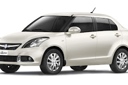 Car Wallpaper Bmw Dzire - Cars Gallery