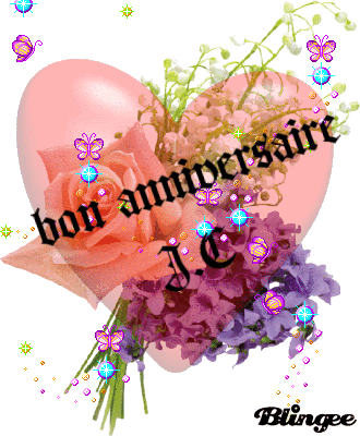 Achevee Joyeux Anniversaire Frangin Gif Jossaesipwurt