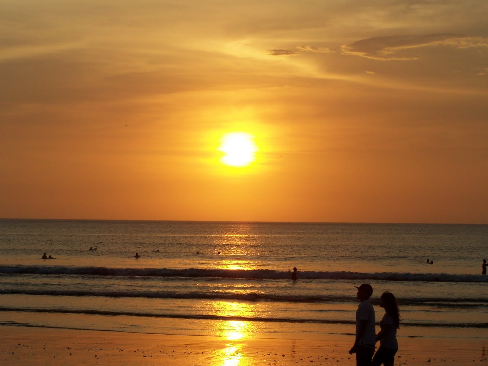 Lokasi Pijat Bali - Pijat C