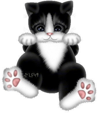 Jpdiamukpictebww Les 80 Meilleures Gif Anime Chat Gif Anime Chat Qui Ronronne