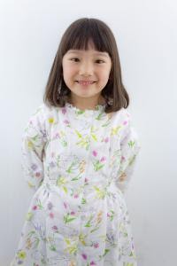 女の子 髪型 種類 名前 の最高のコレクション ヘアスタイルギャラリー