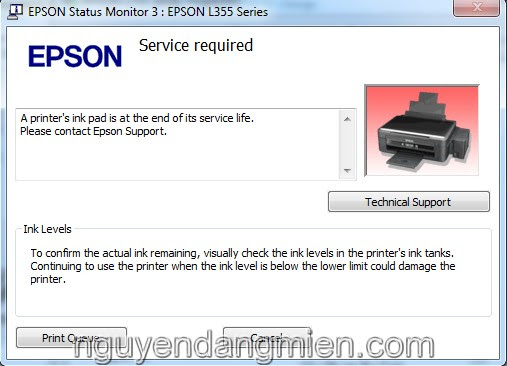 Epson l210 l350 scanner driver. Táº£i Driver Epson L350 Pháº§n Má»m Reset Nguyá»…n Ä'Äƒng Miá»n S Blog