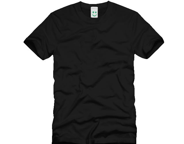Download Free 921+ Mock Up Tshirt Hitam Yellowimages Mockups free packaging mockups from the trusted websites.