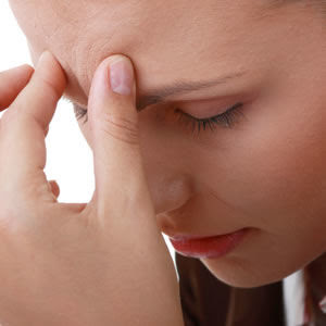 cancerpain_pressrelease10.jpg