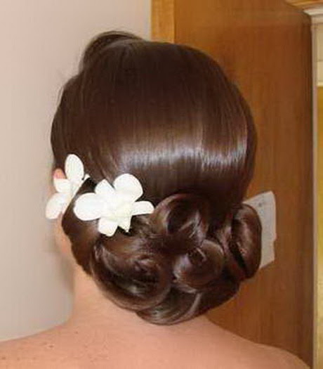  Hairstyles  jura 