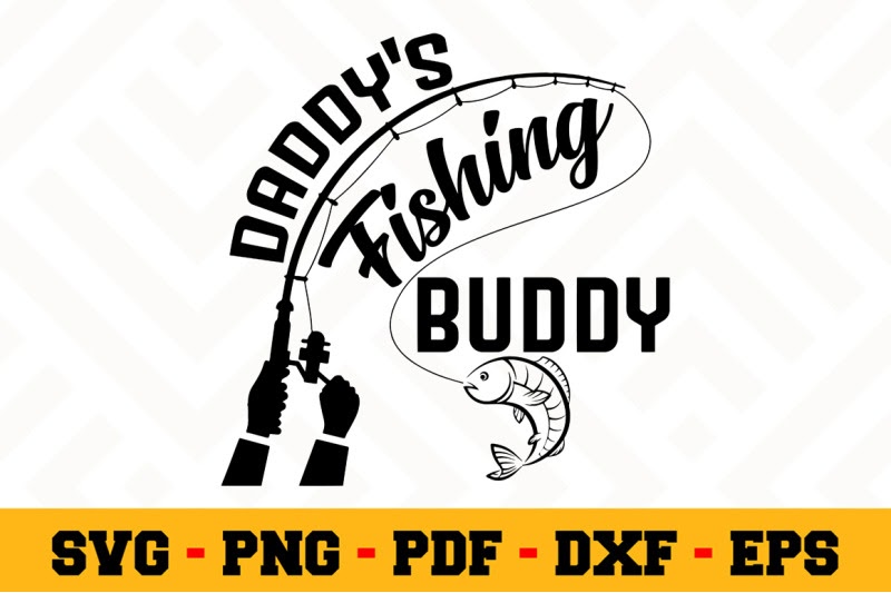 Free Free Daddy&#039;s Drinking Buddy Svg Free 215 SVG PNG EPS DXF File