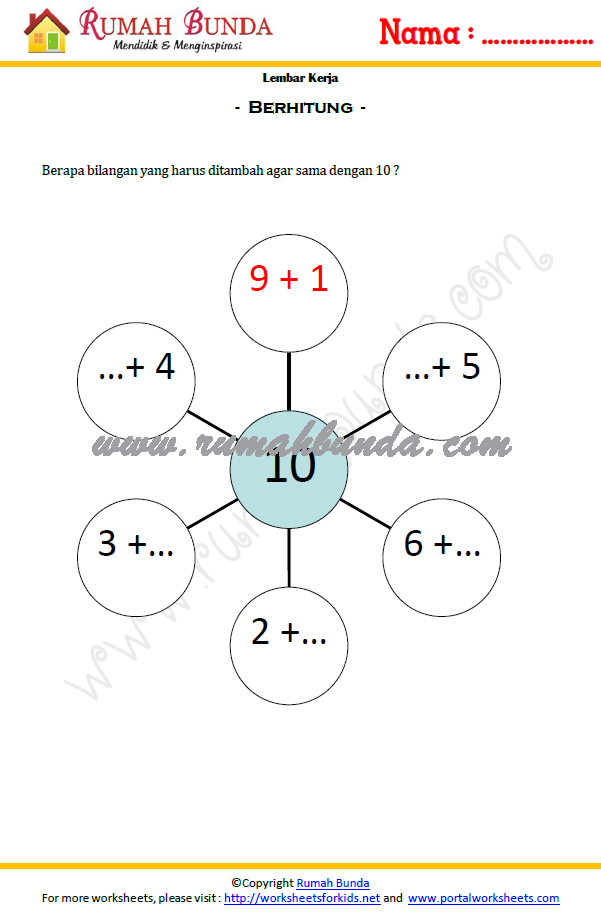 letter management kumpulan Nya Explanation Soal Contoh Info Masaran Dan Text letter management kumpulan Nya Explanation Soal Contoh Info Masaran Dan Text