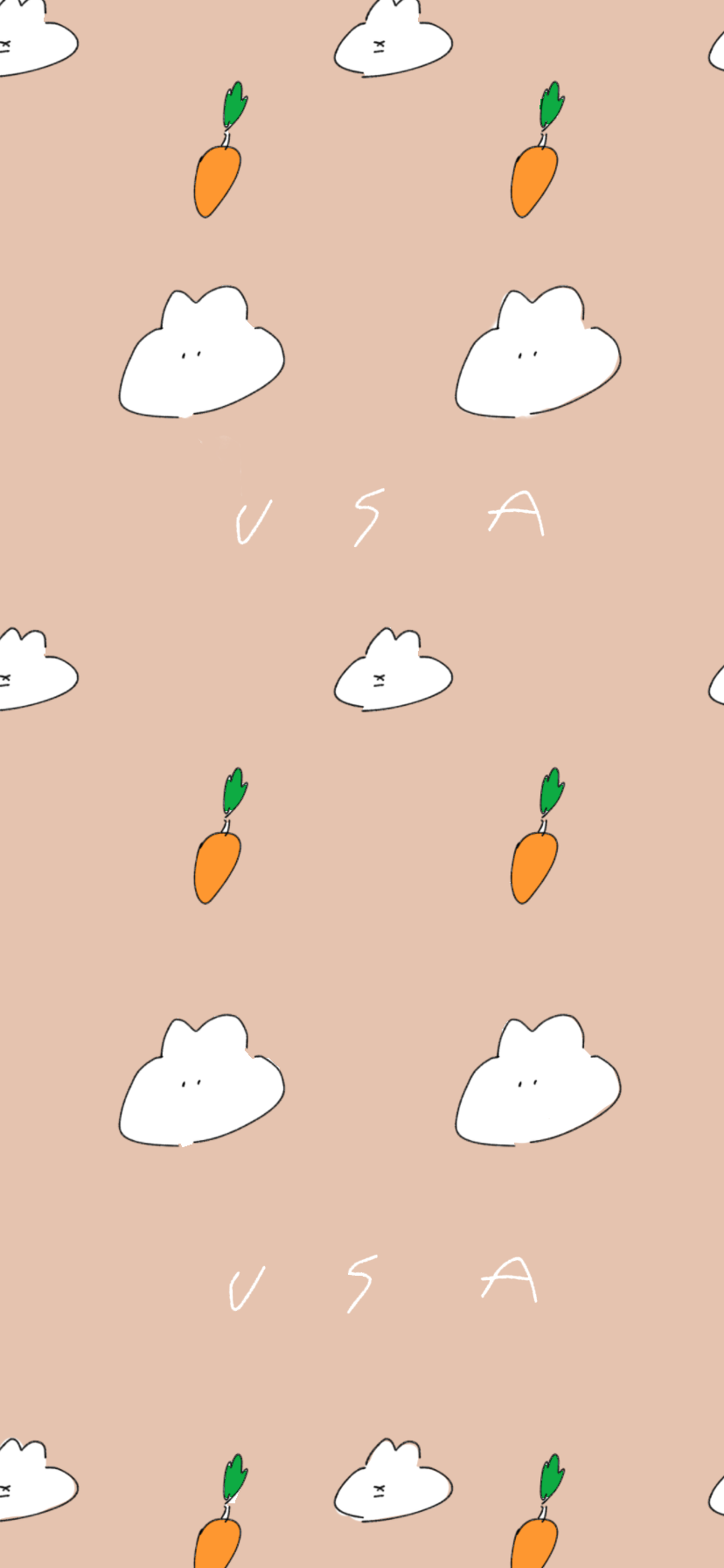 25 シンプル 可愛い 女の子 イラスト 壁紙 Bejoysxso