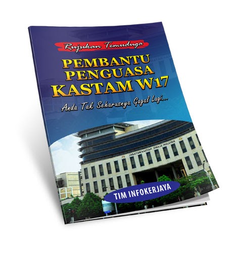 Contoh Soalan Temuduga Pengetahuan Am - nKebaya