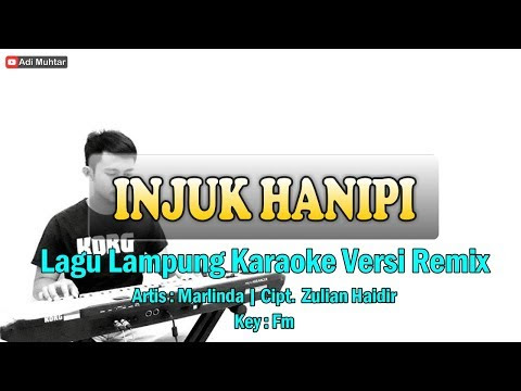 Musik Organ Tunggal Karaoke / Download kumpulan lagu rhoma irama MP3 KERAMAT - Karaoke Versi DANGDUT BAND TECHNISH KN + Video ... : Download mp3 orgen tunggal karaoke pop dan video mp4 gratis.