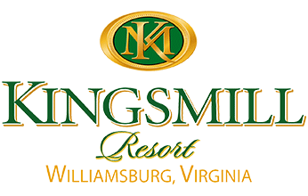 kingsmill logo