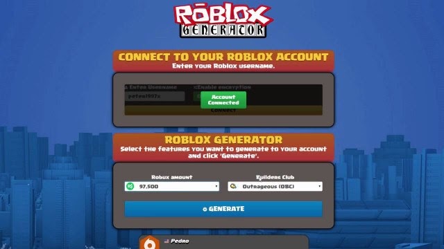 Roblox Arthur Morgan Shirt Robux Now For Free - roblox new domino crown code rxgatecf to