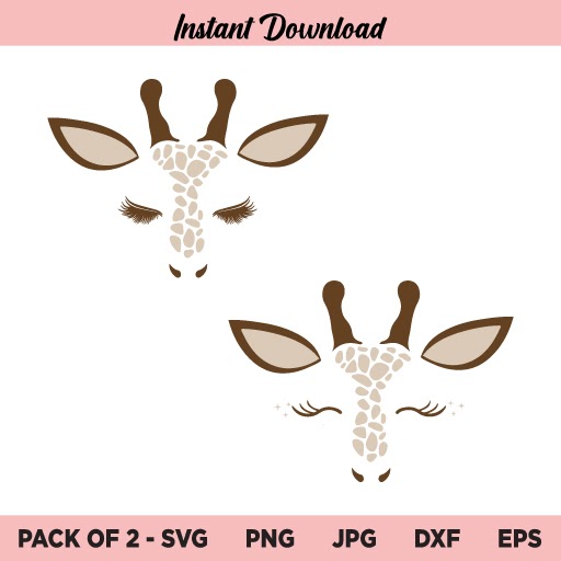 Download Animal Eyes Svg - 1842+ SVG Cut File - Free SVG Image