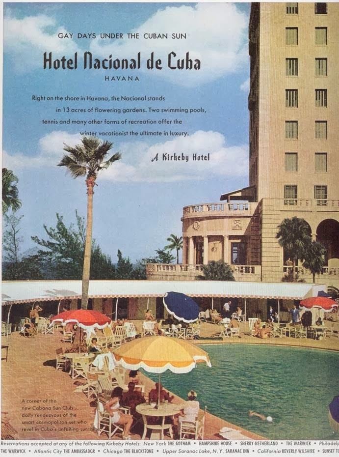 hotel nacional2
