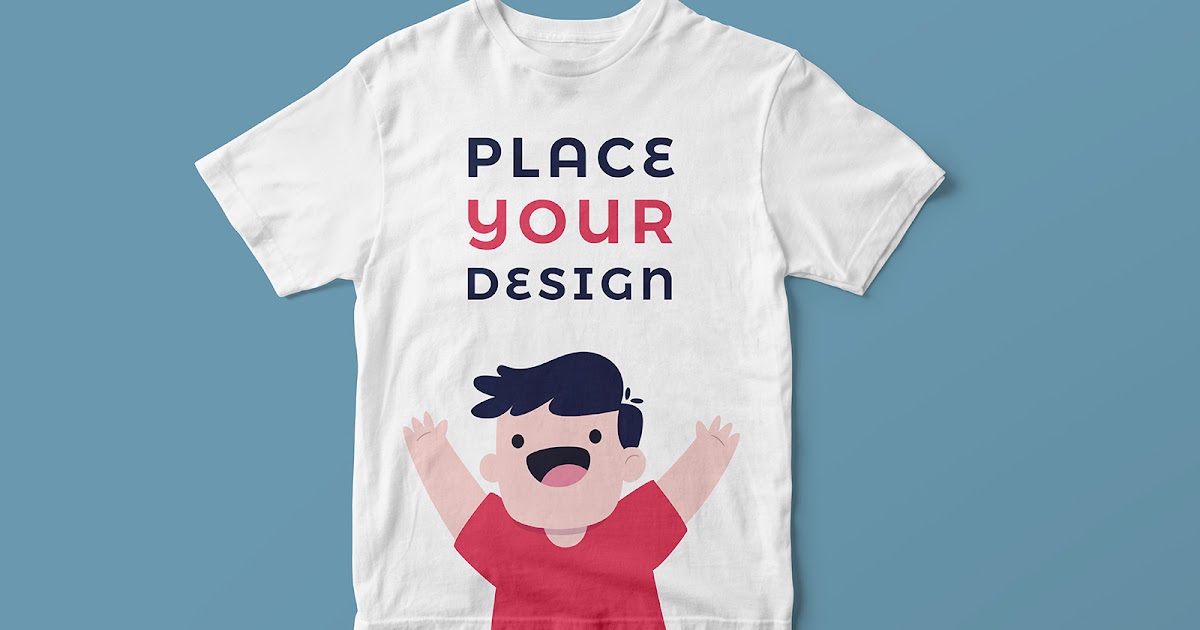 Download 12 SHIRT MOCKUP APP