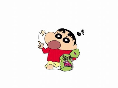[10000ダウンロード済み√] パステル 可愛い クレヨンしんちゃん イラスト 347565