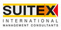 SUITEX INTERNATIONAL